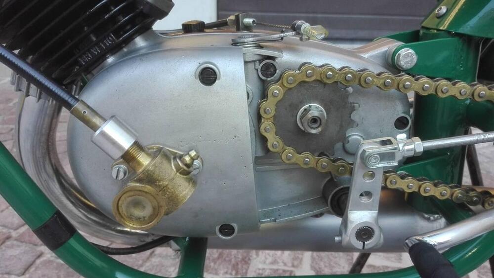 Minarelli 60 CADETTI (15)