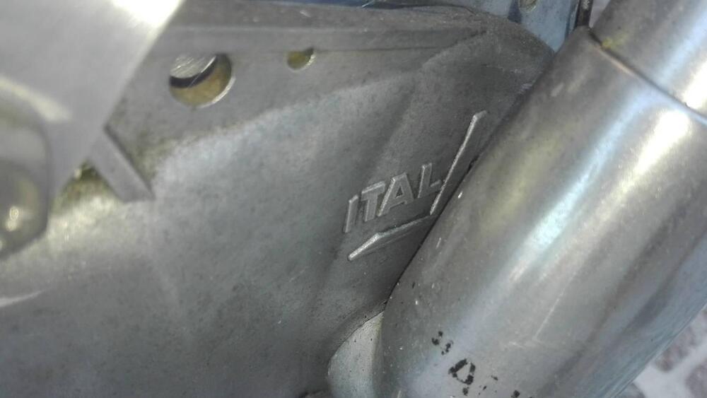 Minarelli 60 CADETTI (17)