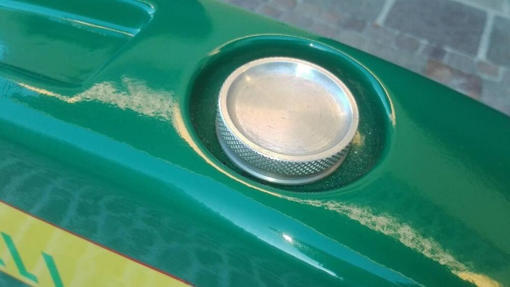 Minarelli 60 CADETTI (18)