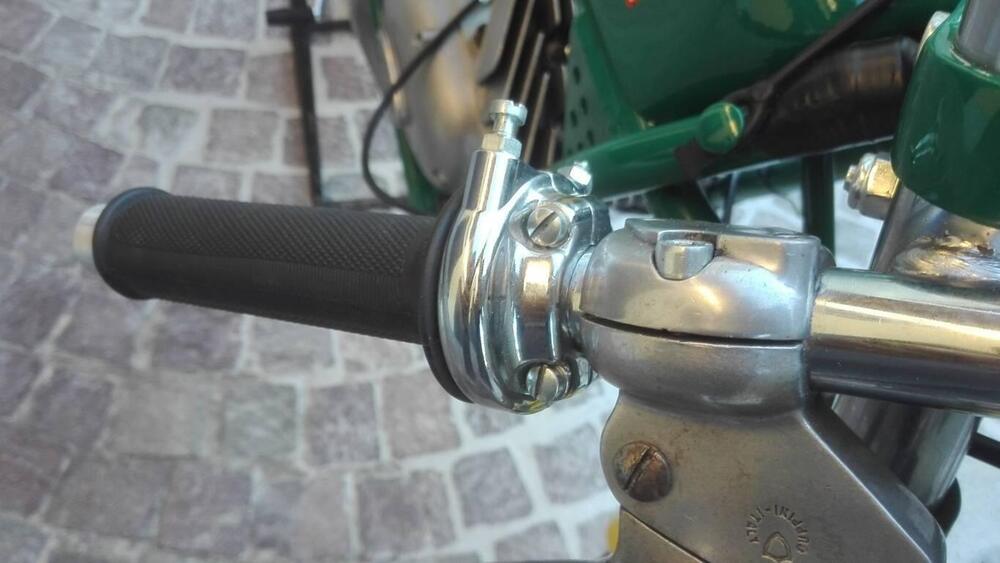 Minarelli 60 CADETTI (19)