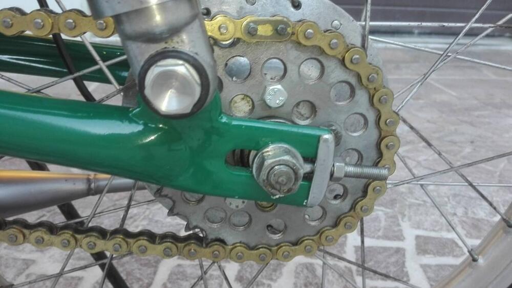 Minarelli 60 CADETTI (20)