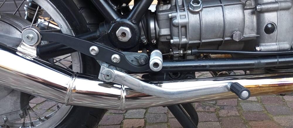 Moto Guzzi 750 SPORT (6)