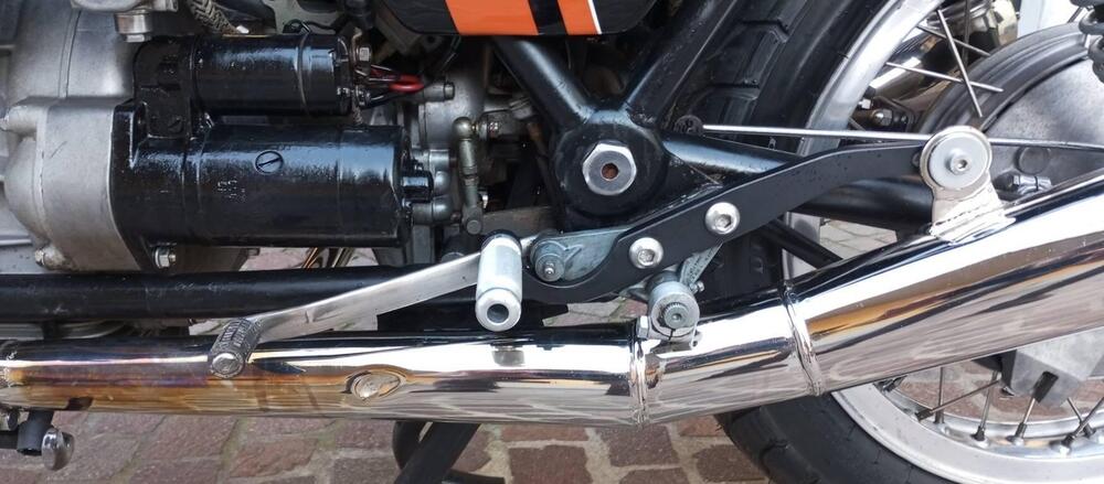 Moto Guzzi 750 SPORT (14)