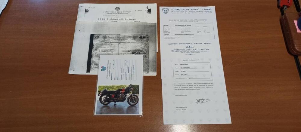 Moto Guzzi 750 SPORT (15)