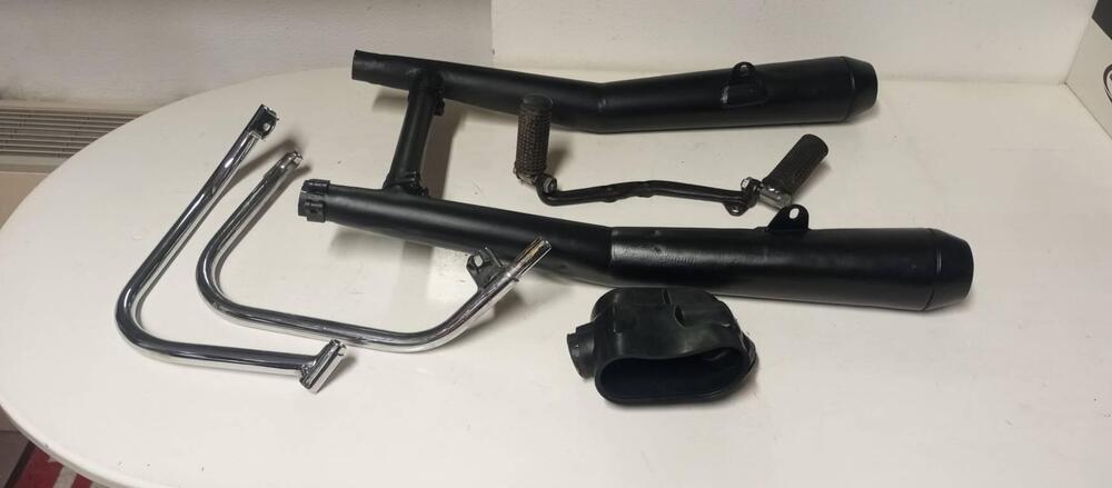 Moto Guzzi 750 SPORT (16)