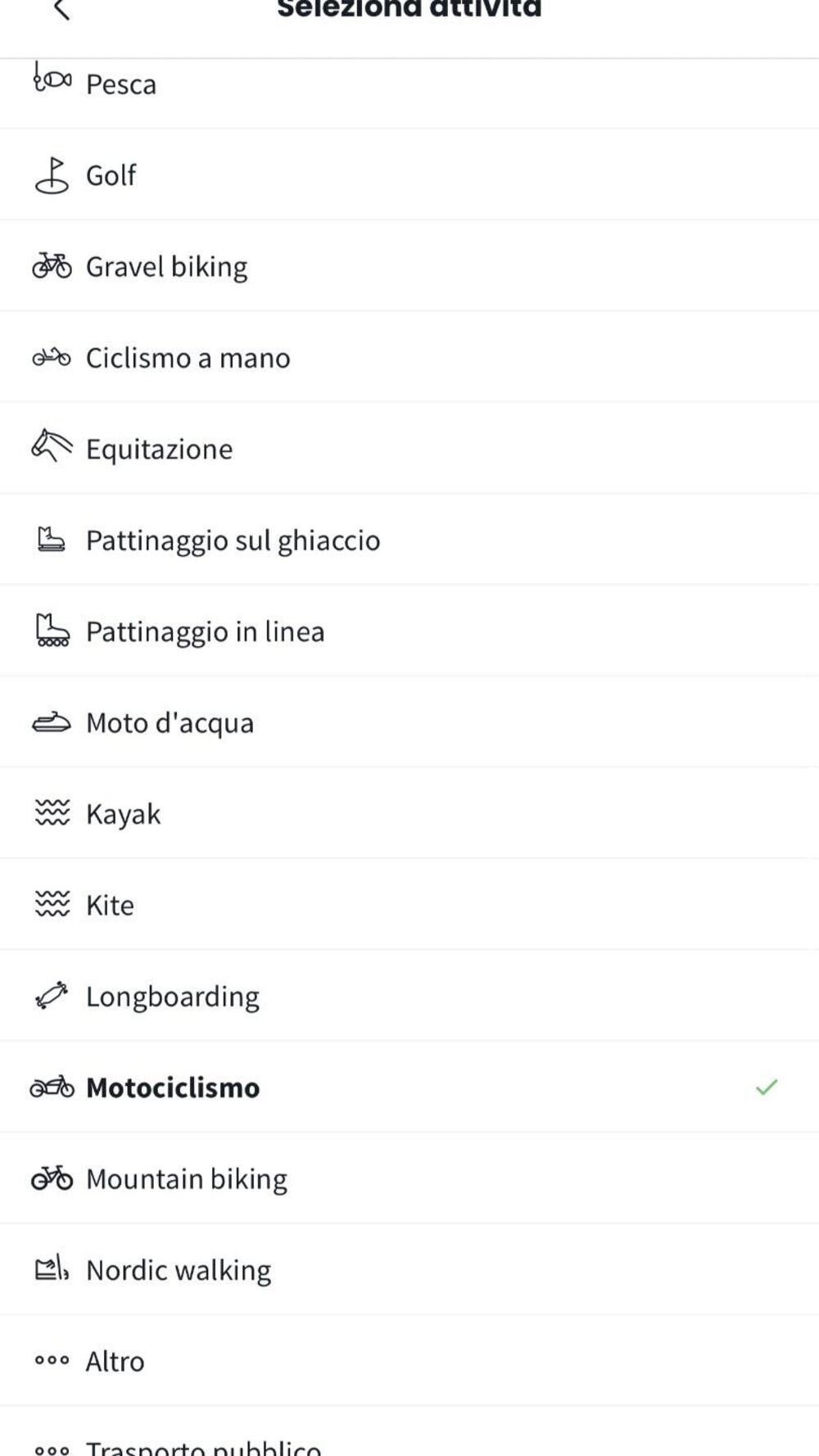 Yamaha Tracer 900 GT (2018 - 20) (6)