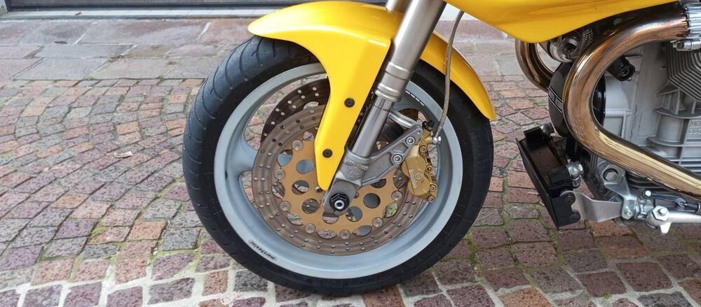 Moto Guzzi 1100 SPORT i.e. (14)