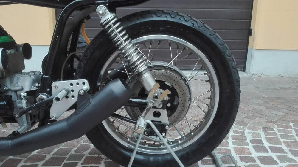 Moto Guzzi COMPETIZIONE (13)