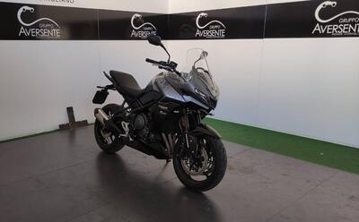 Triumph Tiger Sport 800 (2025 - 26) usata