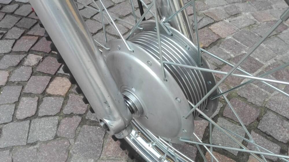 Moto Morini 150 Regolarità (12)