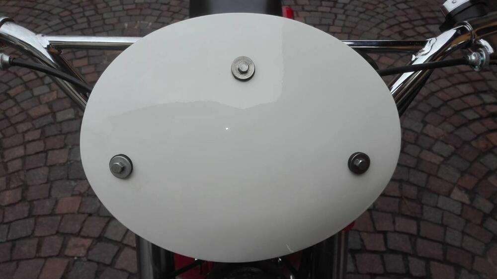 Moto Morini 150 Regolarità (17)
