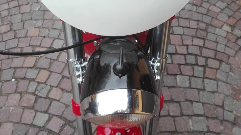 Moto Morini 150 Regolarità (18)