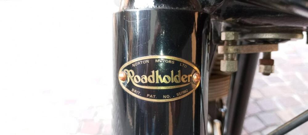 Norton MANX 500 (10)