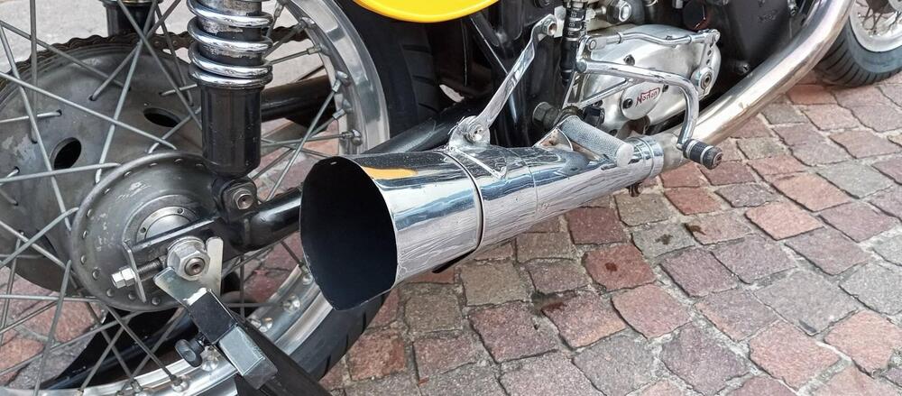 Norton MANX 500 (11)