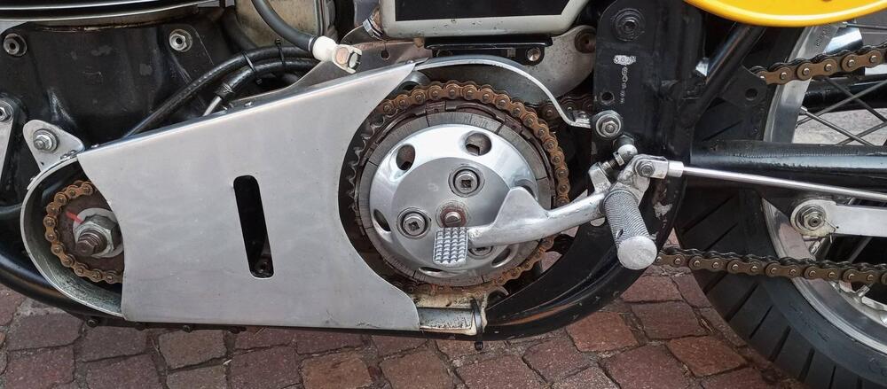 Norton MANX 500 (13)