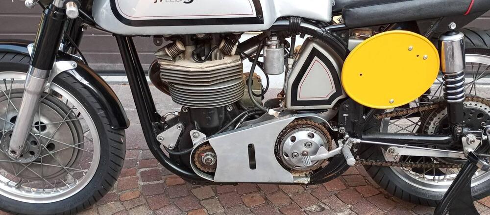 Norton MANX 500 (14)