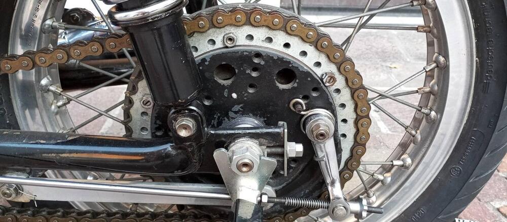 Norton MANX 500 (16)