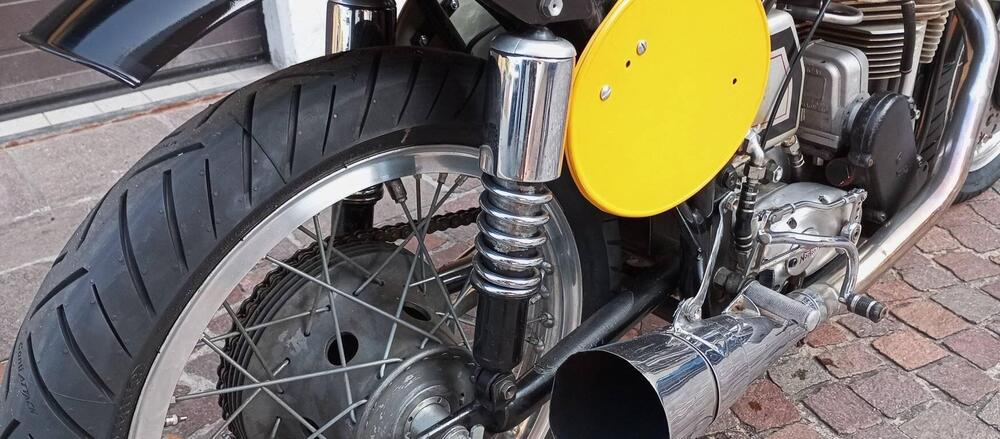 Norton MANX 500 (18)