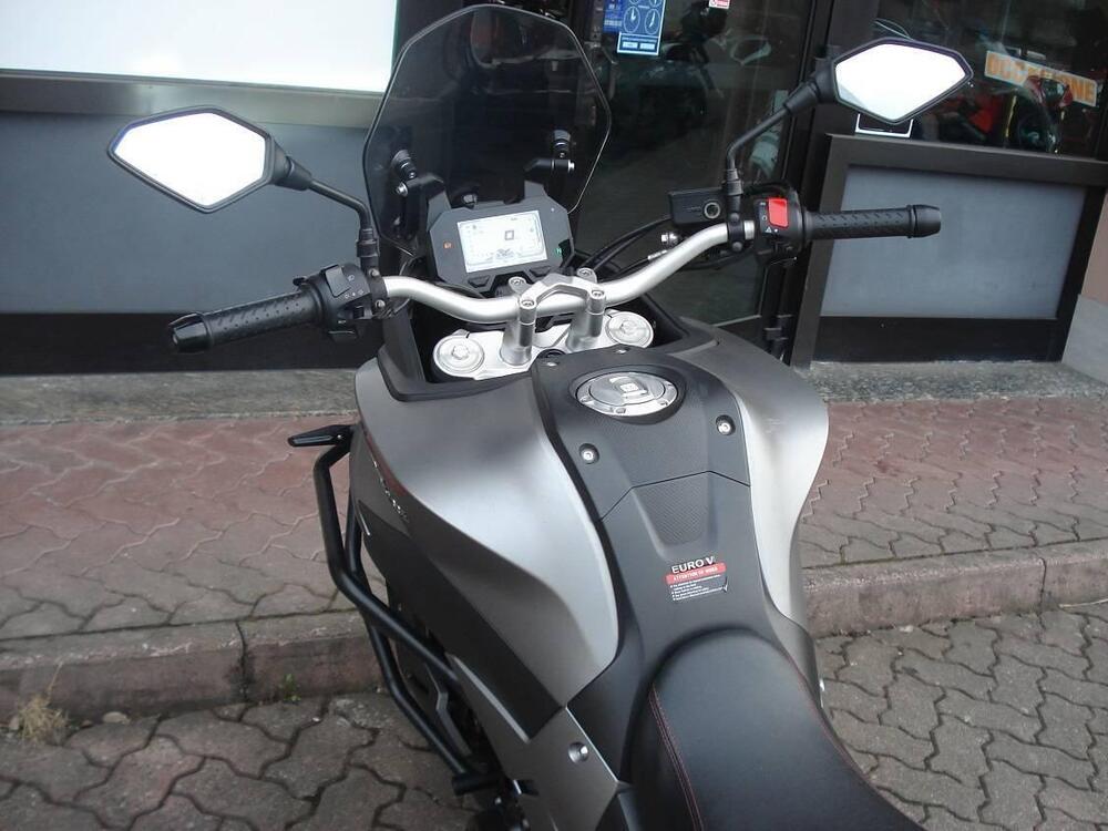 Voge Valico 500DS (2021 - 24) (4)