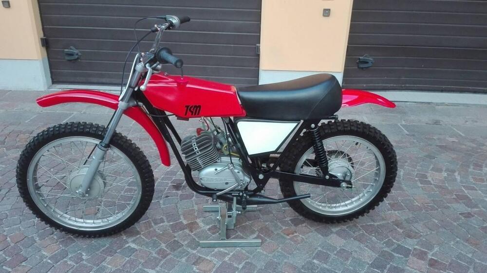 Tgm 50 Coppa Italia (2)