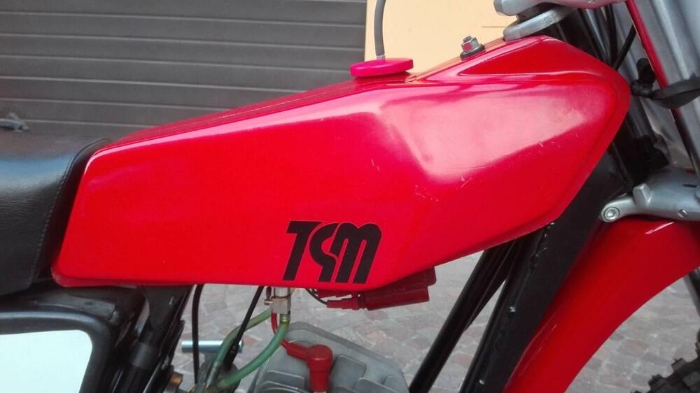 Tgm 50 Coppa Italia (7)