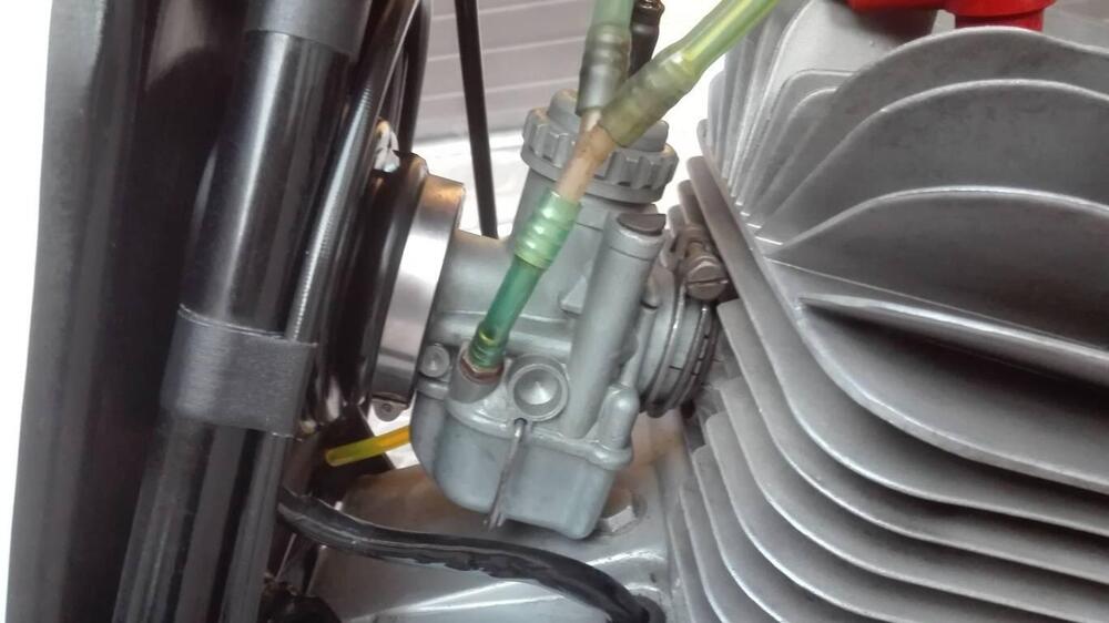 Tgm 50 Coppa Italia (8)