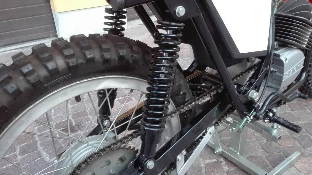 Tgm 50 Coppa Italia (9)