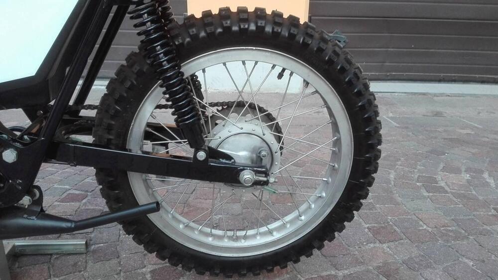 Tgm 50 Coppa Italia (14)