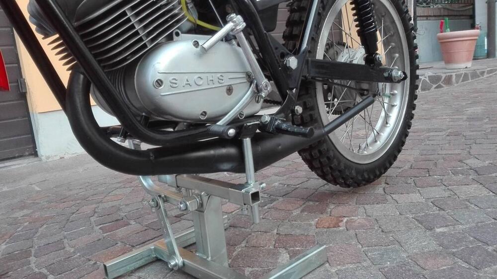 Tgm 50 Coppa Italia (18)