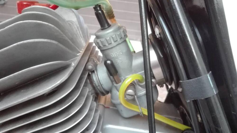 Tgm 50 Coppa Italia (20)