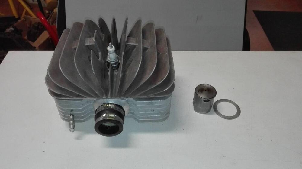 Tgm 50 ex ufficiale Dal Ferro (3)