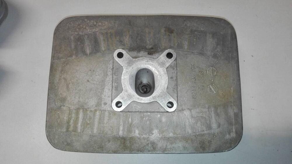 Tgm 50 ex ufficiale Dal Ferro (5)