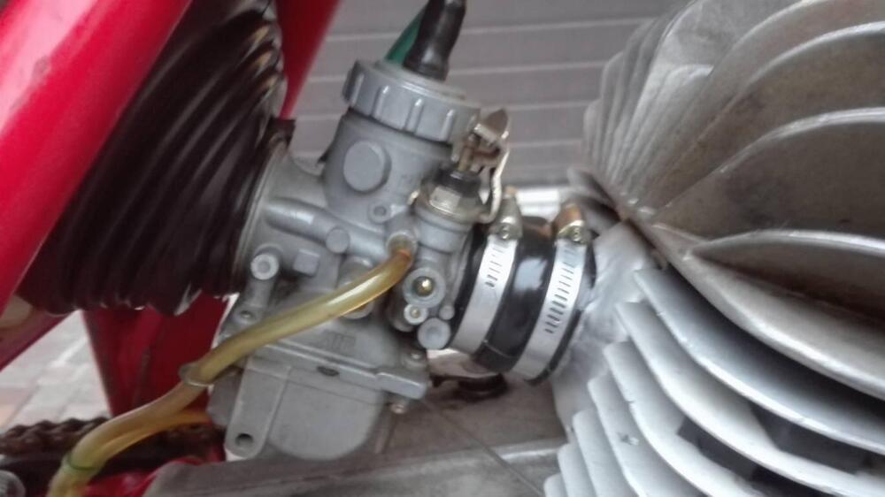 Tgm 50 ex ufficiale Dal Ferro (9)