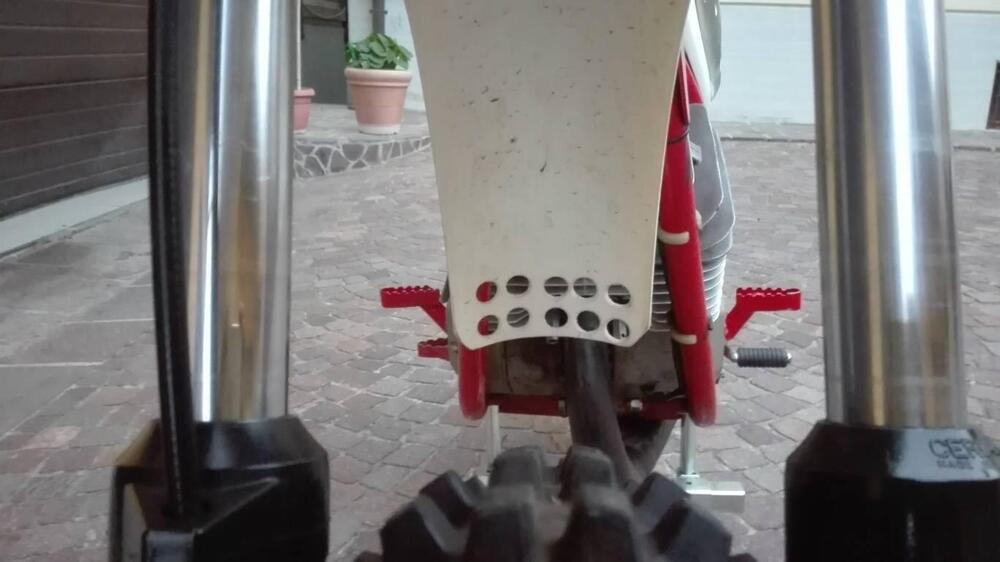 Tgm 50 ex ufficiale Dal Ferro (15)