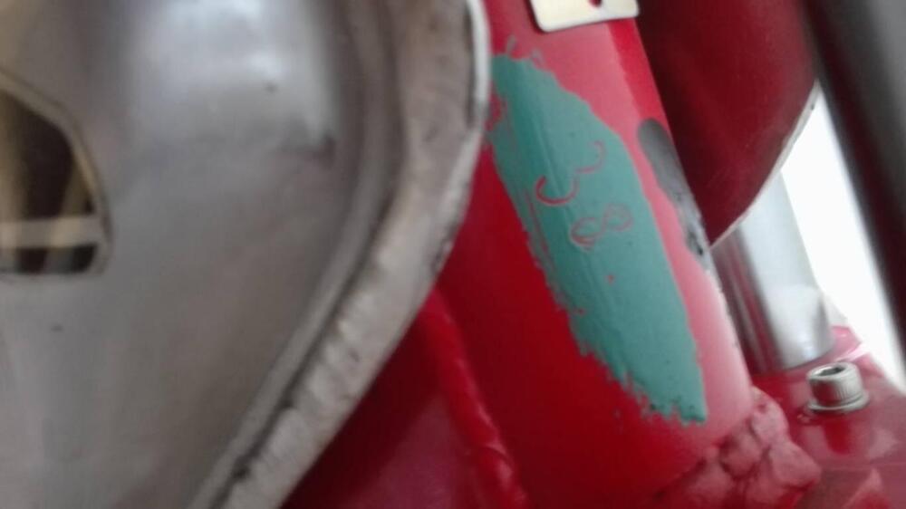 Tgm 50 ex ufficiale Dal Ferro (18)