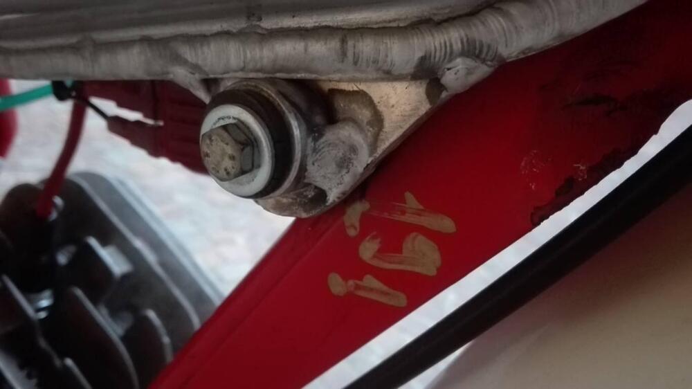 Tgm 50 ex ufficiale Dal Ferro (19)