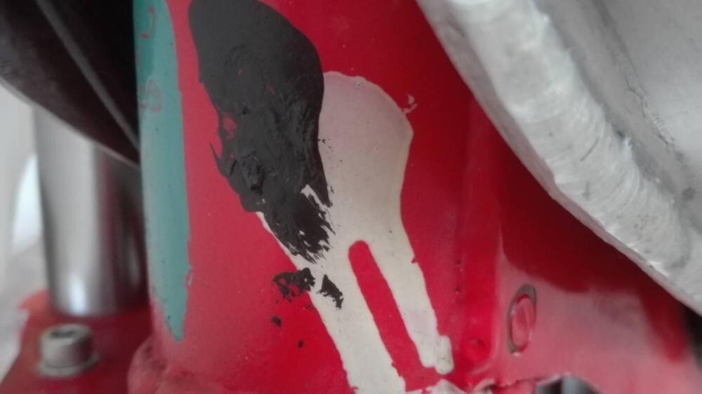 Tgm 50 ex ufficiale Dal Ferro (20)