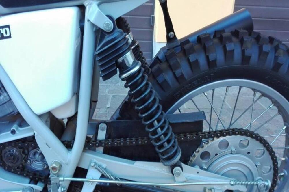 Tgm 125 Regolarità (10)