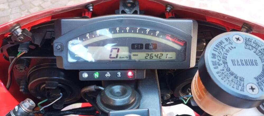 Honda VTR 1000 SP1 (3)