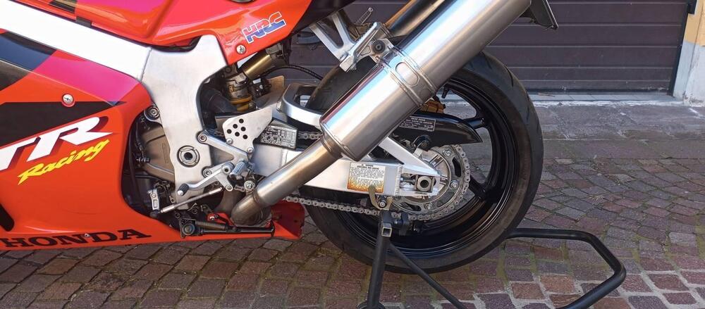 Honda VTR 1000 SP1 (12)