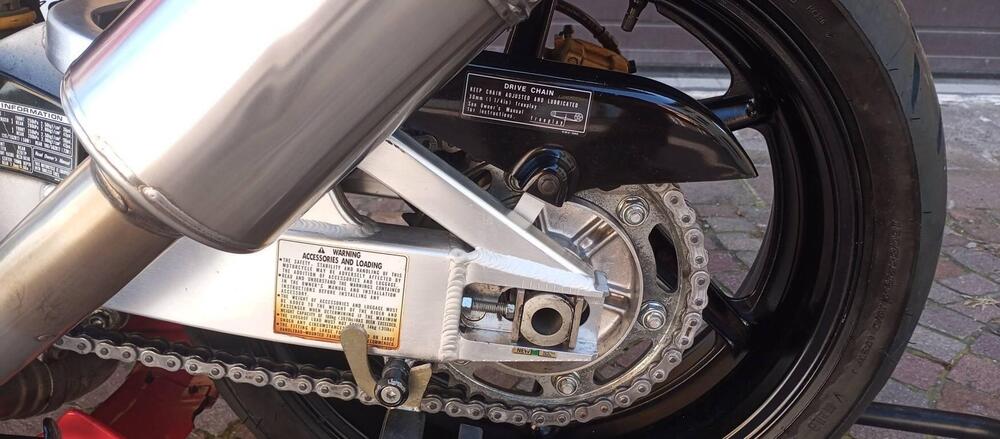 Honda VTR 1000 SP1 (14)