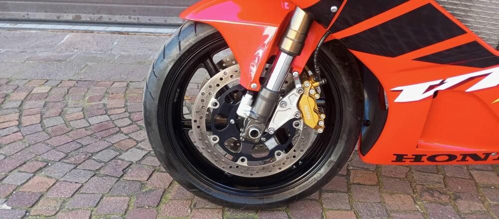 Honda VTR 1000 SP1 (17)