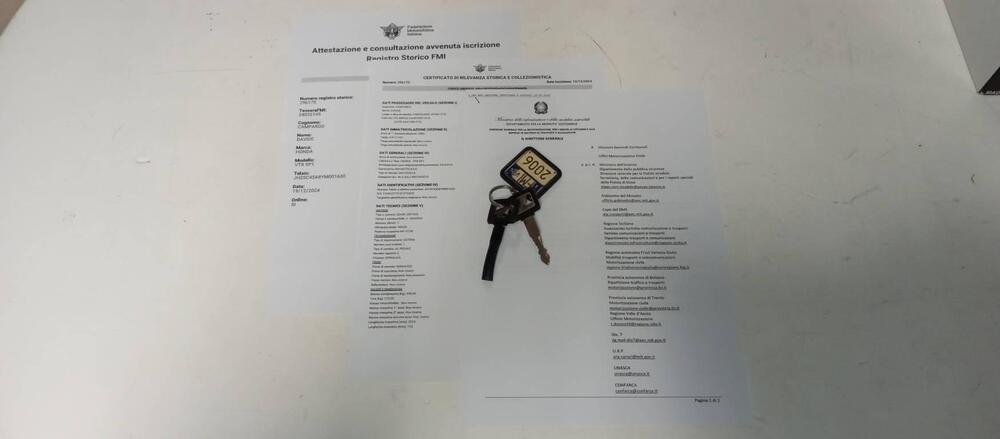 Honda VTR 1000 SP1 (18)