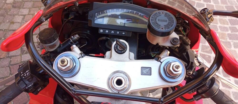 Honda VTR 1000 SP1 (19)