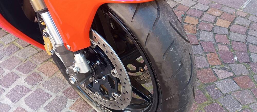 Honda VTR 1000 SP1 (20)