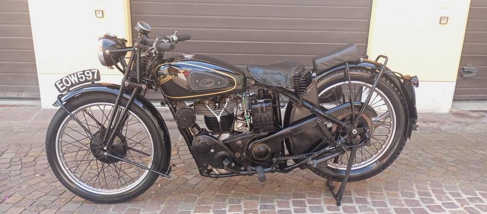 Altre marche KSS 350  (2)