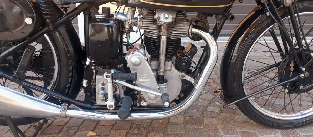 Altre marche KSS 350  (3)