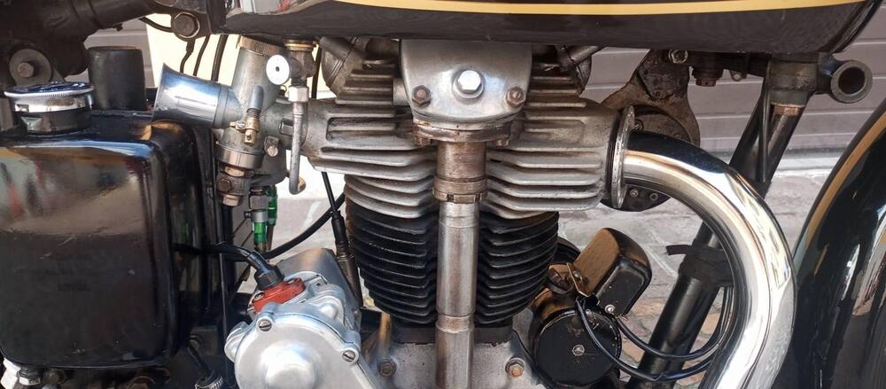 Altre marche KSS 350  (5)