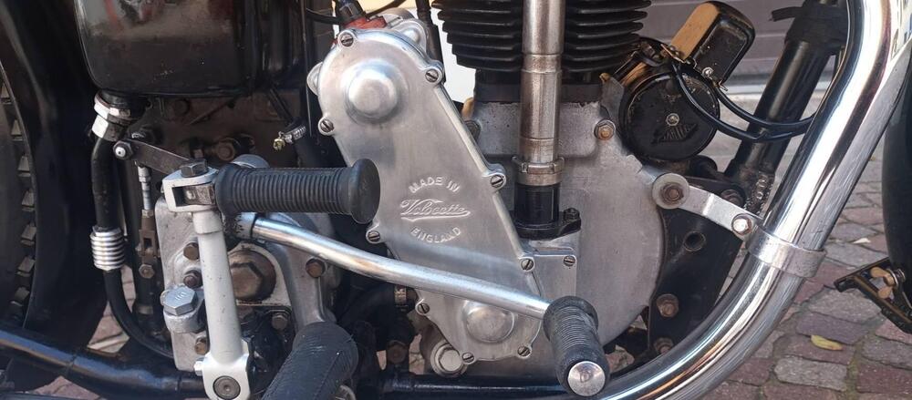 Altre marche KSS 350  (6)