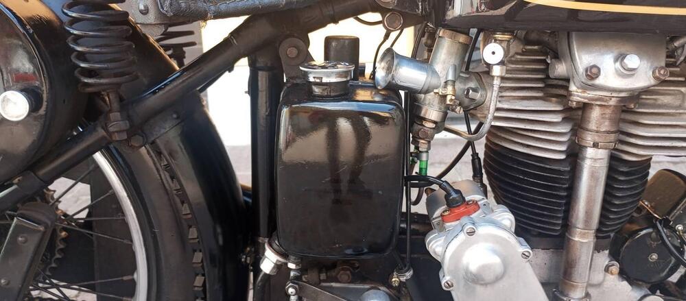 Altre marche KSS 350  (7)